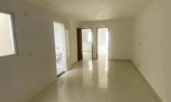 Imagem: Apartamento em Vila Esperança - São Paulo