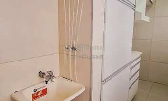 Imagem 7: Apartamento para Locação com 2 Dormitórios - Eldorado