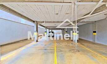 Imagem 6: Apartamento para locação no Edifício Residencial Trianon, próximo ao Shopping Iguatemi - R