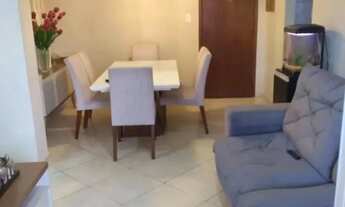 Imagem 4: Apartamento 1 dorm na Tupi!! - Cód: ACT2933