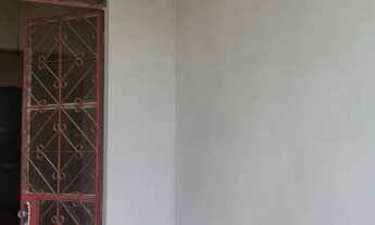 Imagem 2: Casa a venda em Santana do Ipanema com 120m²