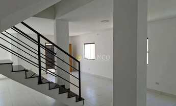 Imagem 6: Sobrado com 5 dormitórios à venda, 247,99m² - Jardim Maria Augusta - Taubaté/SP