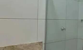 Imagem 7: Alugo casa no sim 3/4 quartos sendo uma suite