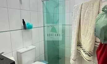 Imagem 3: Venda Casa Condomínio Caminho das Águas 4 Suítes Arm&