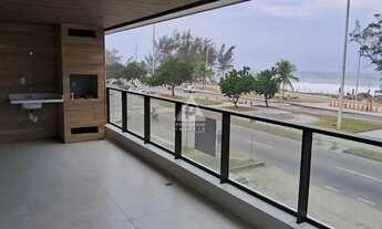 Imagem 3: Lançamento Residencial Saint Martin, apartamentos de 2 , 3 quartos e Cobertura de 4 quarto