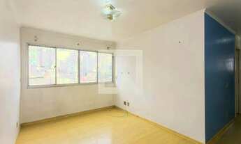 Imagem: Apartamento à Venda - Tatuapé, 2 Quartos