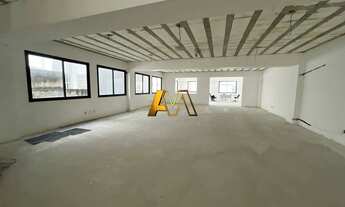 Imagem: Prédio à venda no bairro Pituba - Salvador/BA