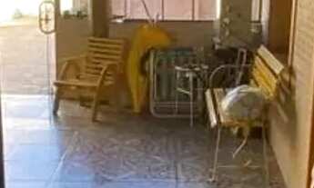 Imagem 5: Casa em Avenida Orleaes - Guarujá - Porto Alegre/RS