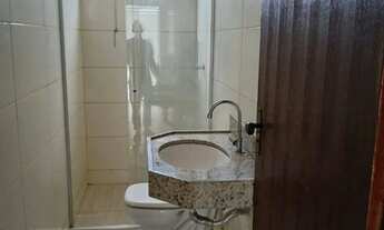 Imagem 3: ALUGA-SE APARTAMENTO - ÓTIMA LOCALIZAÇÃO (CENTRO