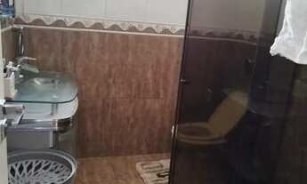 Imagem 5: Casa para Venda em São Gonçalo, Mutondo, 3 dormitórios, 1 suíte, 3 banheiros, 5 vagas