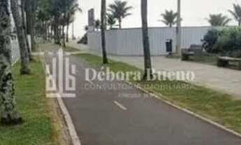 Imagem 5: FRENTE MAR, JD. REAL, 2 dorm, 1 suíte, 1 vaga DEMARCADA, R$ 449 mil, ac banco