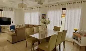 Imagem 3: Vendo Casa Casa com 3 dormitórios