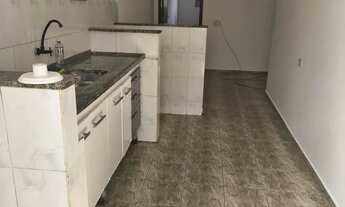 Imagem: Apartamento em Centro, Boituva/SP