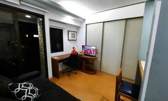 Imagem 3: Apartamento com ótimo preço no bairro Moema. Confira!