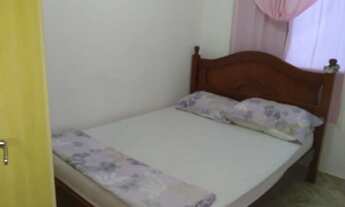 Imagem 2: Apartamento Praia Grande para temporada