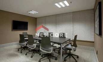 Imagem 6: Apartamento em Rua Waldemar Falcão - Horto Florestal - Salvador/BA