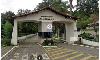 Imagem 2: Excelente apartamento todo reformado no Condomínio Quisisana , toda infraestrutura de um c