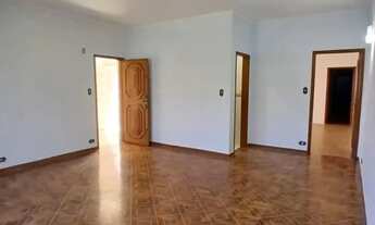 Imagem 3: Sobrado amplo para alugar , Vila Prudente, 3 quartos, 1 suite , 4 vagas