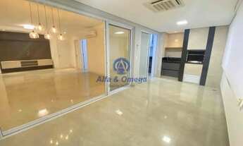 Imagem 4: PORTO FINO ALUGUEL NA VILA AVIAÇÃO BAURU SP