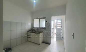 Imagem 5: APARTAMENTO 1 QUARTO WANEL VILLE 2
