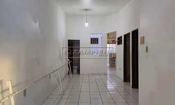 Imagem 6: Casa a venda na Ponta Grossa