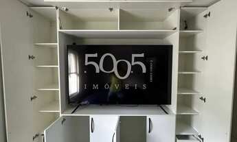 Imagem 6: Casa para locação no Condomínio Dona Lila, em Itu, com 89 m² e 2 dormitórios