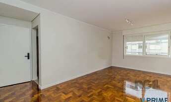 Imagem: Apartamento para Venda - 94.36m², 3 dormitórios