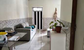 Imagem 6: Casa. OBS :Terreno é preço individual do valor, é somente da casa