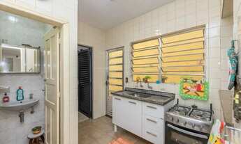 Imagem 7: Casa para venda em Pompeia com 4 quartos , 150m²