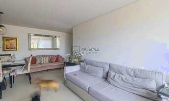 Imagem 6: Venda Apartamento 3 Dormitórios - 110 m² Vila Mariana