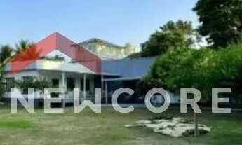 Imagem: Lote em condomínio em Rua Professor Maurice