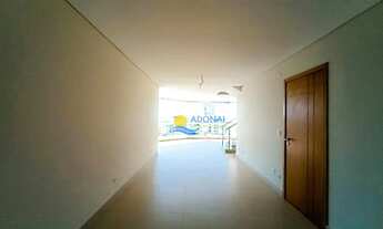 Imagem 5: Cobertura com 3 dormitórios à venda, 274 m² por R$ 2.890.000,00 - Pitangueiras - Guarujá/S