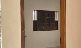 Imagem 3: Casa no Alvorada