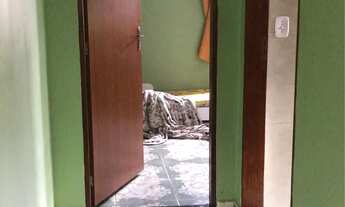 Imagem 6: Casa reformada Casa com 3 dormitórios