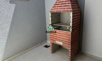 Imagem 5: Casa 03 quartos para Venda Residencial Morumbi, Anápolis