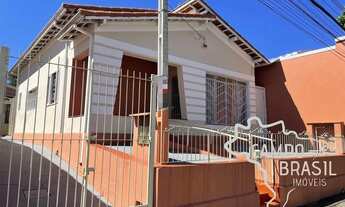 Imagem: OPORTUNIDADE CASA NA ZONA NORTE DE SÃO