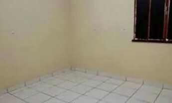 Imagem 6: Vendo casa na Guanabara (próx. Líder