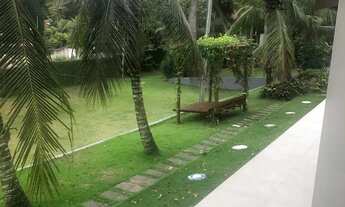 Imagem 2: Casa em condomínio na rodovia do sol