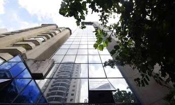 Imagem 7: Sala comercial em Rua Jesuíno Arruda - Itaim Bibi - São Paulo/SP