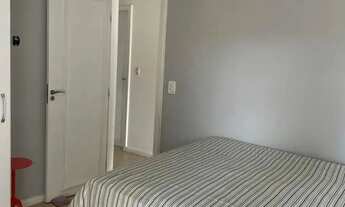 Imagem 2: Casa à venda em rua pública, BURAQUINHO, Lauro de Freitas, BA