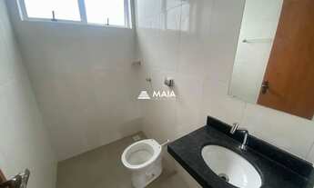 Imagem 4: Sala comercial para alugar no Bairro Alfredo Freire