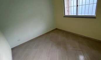 Imagem 4: Casa próximo ao Largo da Batalha