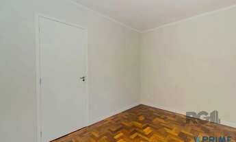 Imagem 6: Apartamento para Venda - 94.36m², 3 dormitórios, sendo 1 suites, 1 vaga - Higien