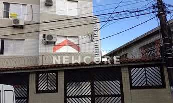 Imagem: Apartamento em Rua Marechal Canrobert Pereira