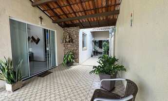 Imagem 3: Casa em Condominio no Turu, Duplex, com 4 quartos, sendo 2 suites, 850.000,00 mil