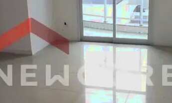 Imagem: Apartamento em Rua Padre Romeu Pedruzzi