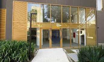 Imagem: Loja, 199 m² - venda por R$ 2.500.000,00