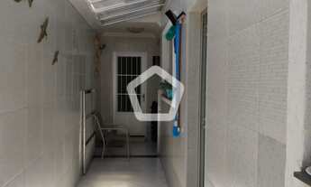 Imagem 5: Apartamento em Vila Albertina