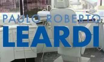 Imagem: CONJ. COMERCIAL - VILA MARIANA - SP