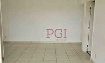 Imagem 5: Apartamento com 2 dormitórios para alugar, 70 m² por R$ 3.132,00/mês - Vila do Golf - Ribe